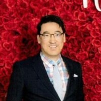 Lincoln Dix Email & Phone Number