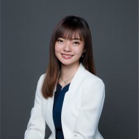 Lydia Yip Email