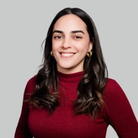 Jennifer Marmol Email