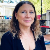 A1 American Employee Dawn Aguilera's profile photo