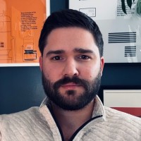 Jacob Evans Email & Phone Number