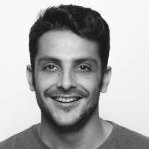 Wuolah Employee Javier Ruiz Fernández's profile photo