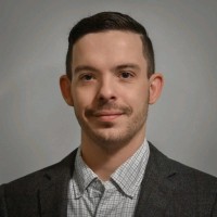 Liberty Mutual Insurance Employee Robert Ashton's profile photo