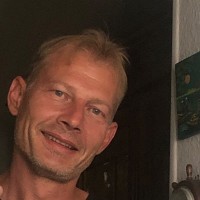 POMPAC Employee Thierry Tassera's profile photo