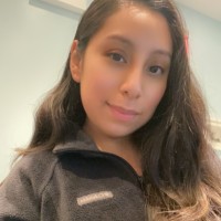 Nancy Serrano Email & Phone Number
