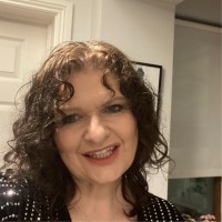 Prodieco Employee Triona Kelly's profile photo