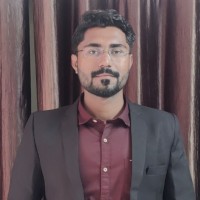 Redbird Aviation Employee Hitesh Borana's profile photo