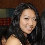 Abbyson Employee Linda Wong Limon's profile photo