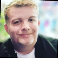 SUDU Employee Jose Chavez's profile photo