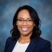 Nokia Employee Kamara Lewis's profile photo