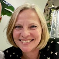 E-mail de Gisela Muenchgesang