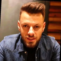Leykom Employee Adrian Maravela's profile photo