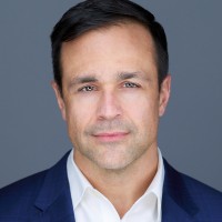 Brendan Walker Email & Phone Number