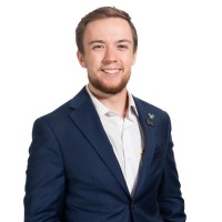 Bake More Pies Employee Jack Sheppard's profile photo