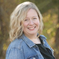 Marissa Eyanson Email & Phone Number