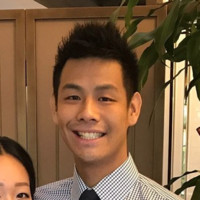 Tiny Employee Vincent Lam's profile photo