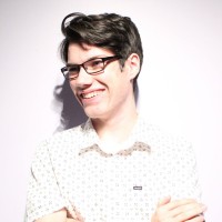 Vincent Préseault's profile photo