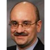 Gupton Marrs International, Inc. Employee Dave Racioppo's profile photo