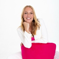 Dani-Lee Landa Email & Phone Number
