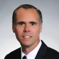 Eric Hipp Email & Phone Number