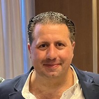 NutriDyn Employee Joel Gabrielson's profile photo