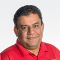 Juan Medina Email & Phone Number
