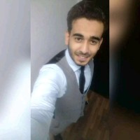 Mahmoud Nassar's profile photo