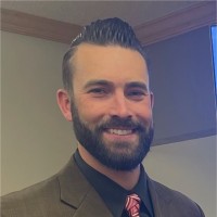 Ryan Oberlander Email & Phone Number