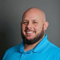 Steven Crowell Email & Phone Number