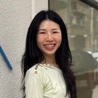 De Rigo Employee Jodie Chow's profile photo