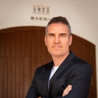 Pol Monclús Email & Phone Number