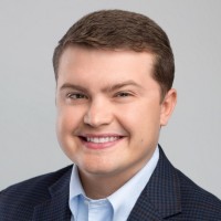 Ben McIntyre Email & Phone Number