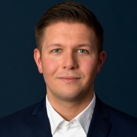Alexander Brenner Email