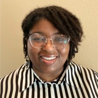 Cross Architects, PLLC Employee Valarie Smith's profile photo