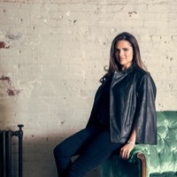 Pursuit Employee Amanda Saks's profile photo