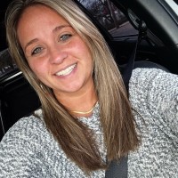 Highland Hospital Employee Mary Jarrett's profile photo