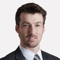 Evan Cunningham-Dunlop Email & Phone Number