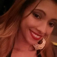 ENGETOP Employee Marcele Dominique's profile photo