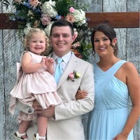 Dylan Garland Email & Phone Number