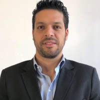 SABORMEX Employee Eduardo G's profile photo