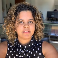 PepTalk Employee Yanet Bouly's profile photo