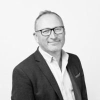 WiiSmile Employee Sylvain Bianchini's profile photo