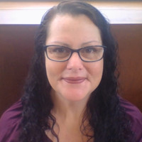 Nicole Smith Email