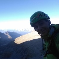 SLINGOFER Employee Federico de Giuli's profile photo