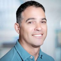 Guild Talent Employee Harris Klein's profile photo