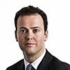 Robert MacLean Email & Phone Number