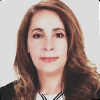 Latham, The Pool Company Employee Gail Conroy's profile photo