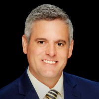 PCH Hotels & Resorts Employee Thomas Sledge's profile photo