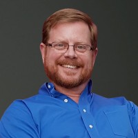Brian Boyer Email