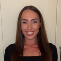 The Chant Group Ltd Employee Ashleigh Marla's profile photo